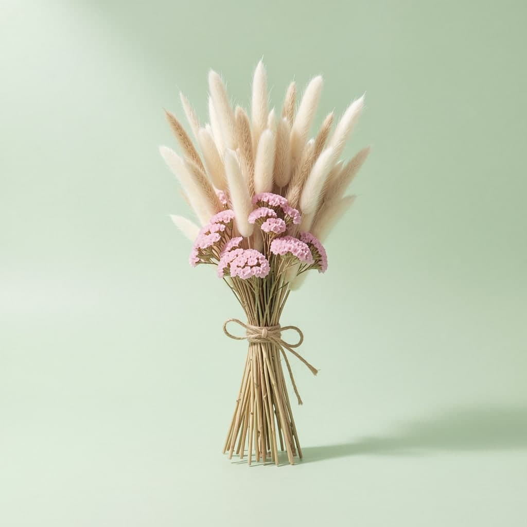 Bunny Tail Bundle — image 1