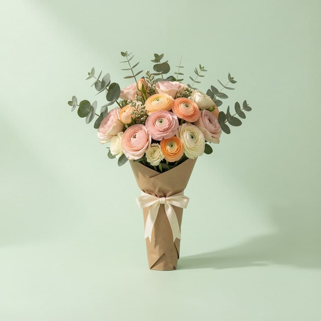 The Posy — image 1